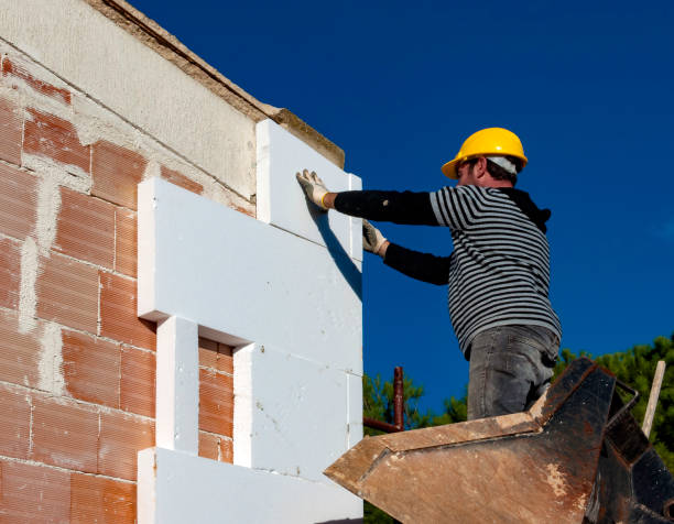 Best Specialized Insulation Services in Pulaski, NY