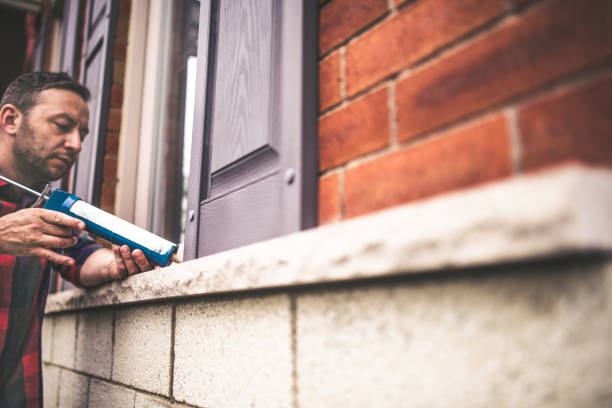 Best Residential Insulation in Pulaski, NY