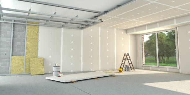 Best Blown-in Insulation in Pulaski, NY